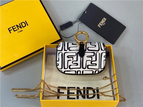 fendi 1 california sky bag replica bags - Replicaclubs