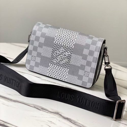 Add to wishlist1:1High-quality replica