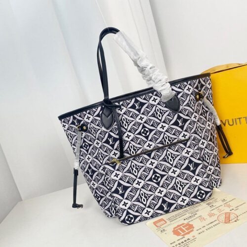 LOUIS VUITTON – Premium Quality Designer Bags