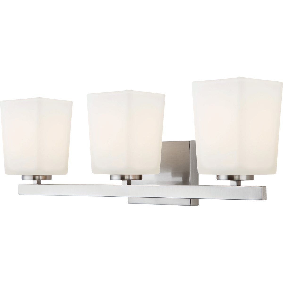 Wall Fixtures