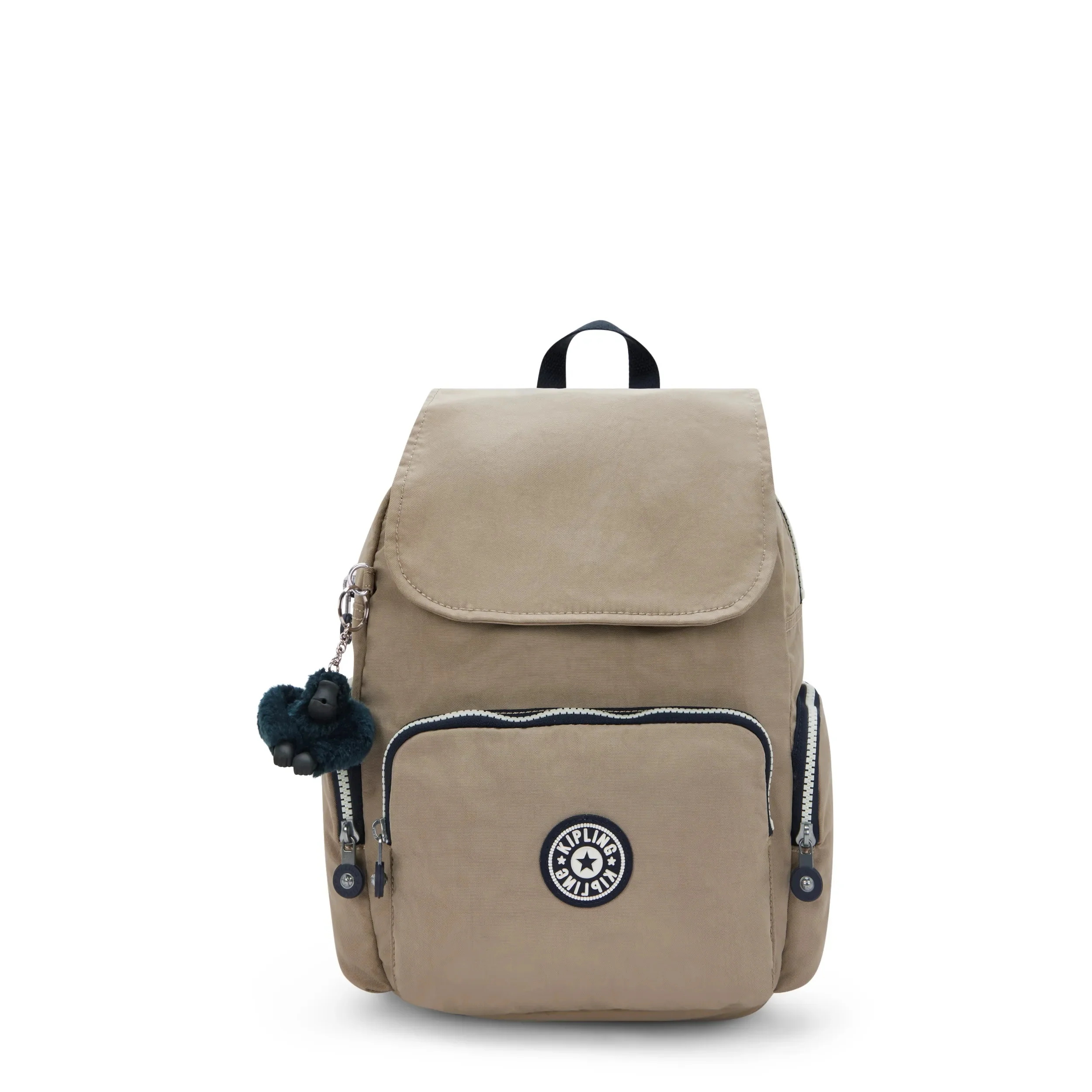 CITY ZIP S