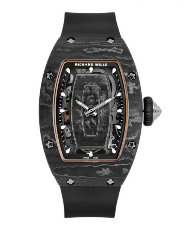 Richard Mille RM07-01(1:1 replica) - Top club