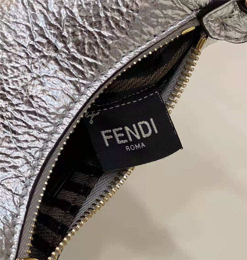 fendi graphic bag mini - Replicaclubs