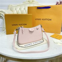 Louis Vuitton1:1High-quality replica