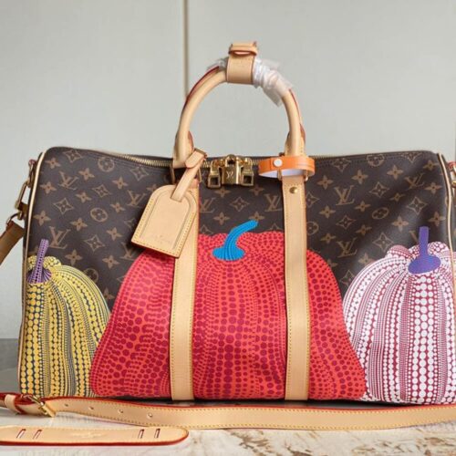 LOUIS VUITTON – Page 17 – Premium Quality Designer Bags1:1High-quality replica