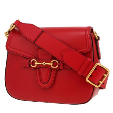 GUCCI – Premium Quality Designer Bags1:1High-quality replica