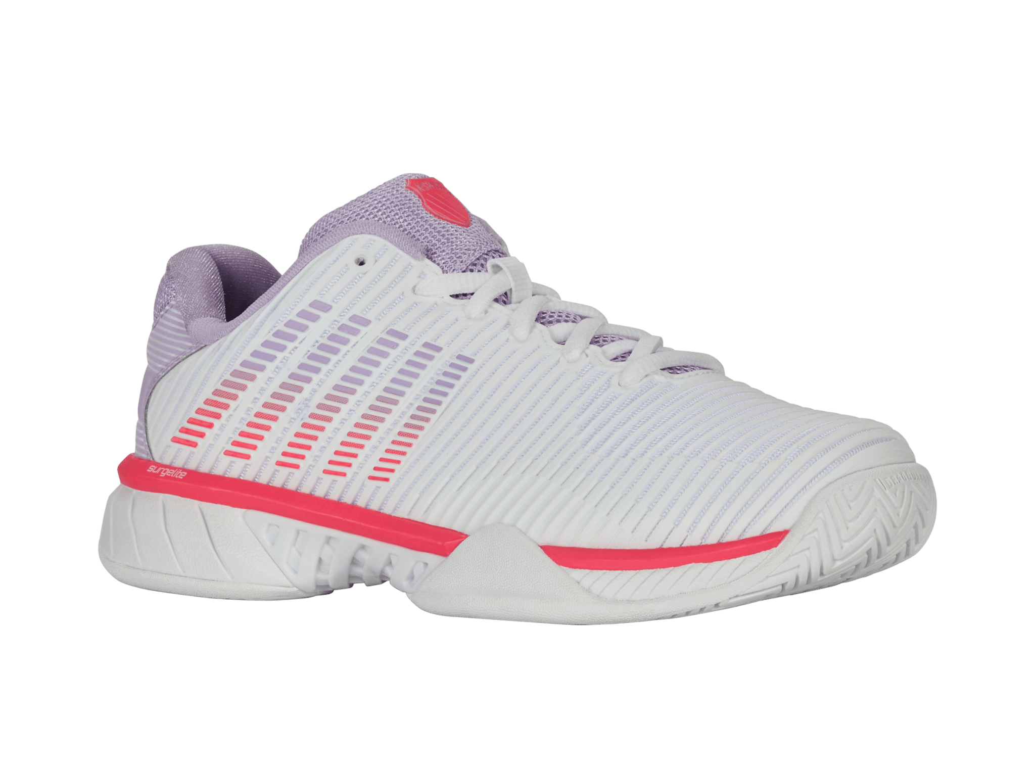 HYPERCOURT EXPRESS 2 - Footwear K-Swiss