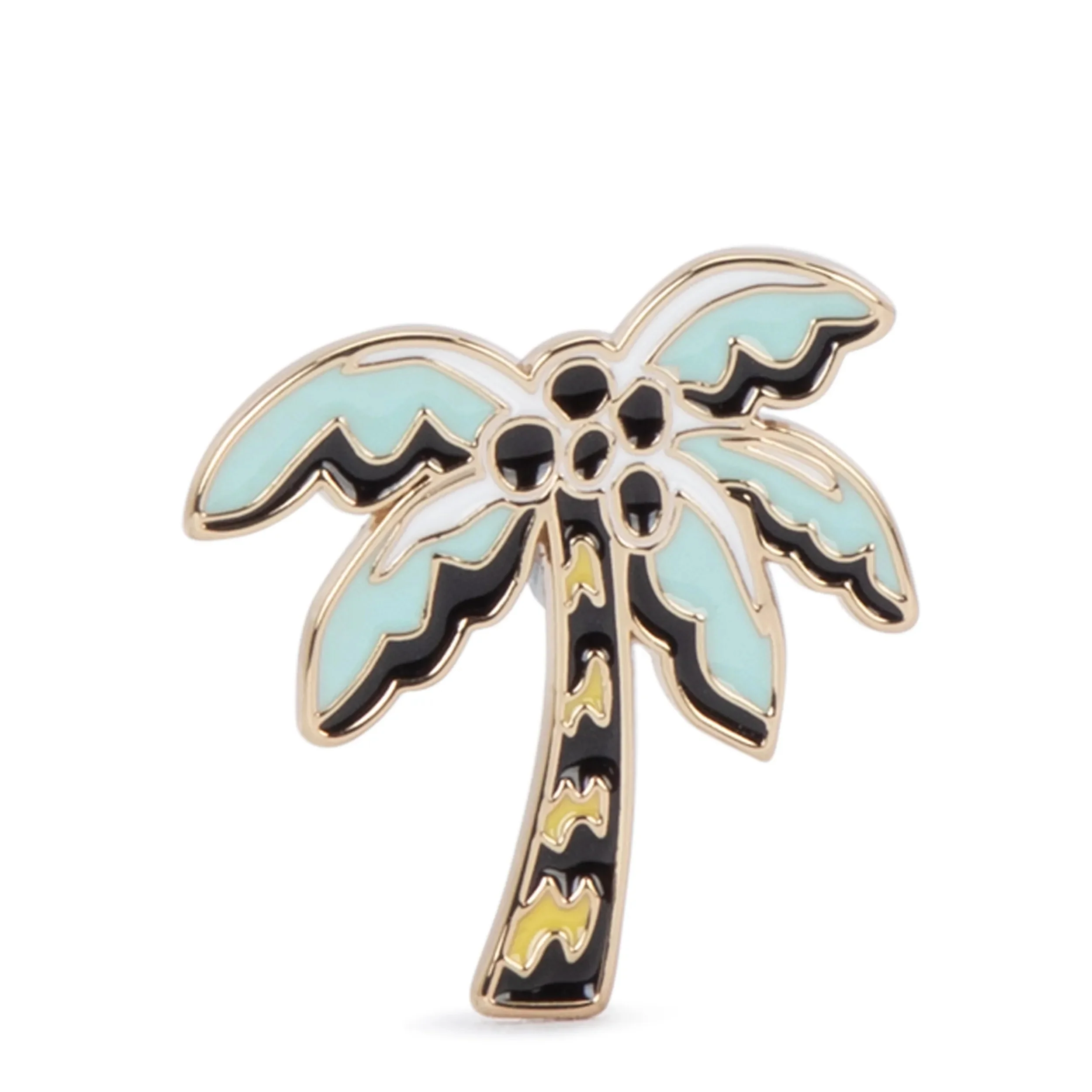 PALMTREE PIN