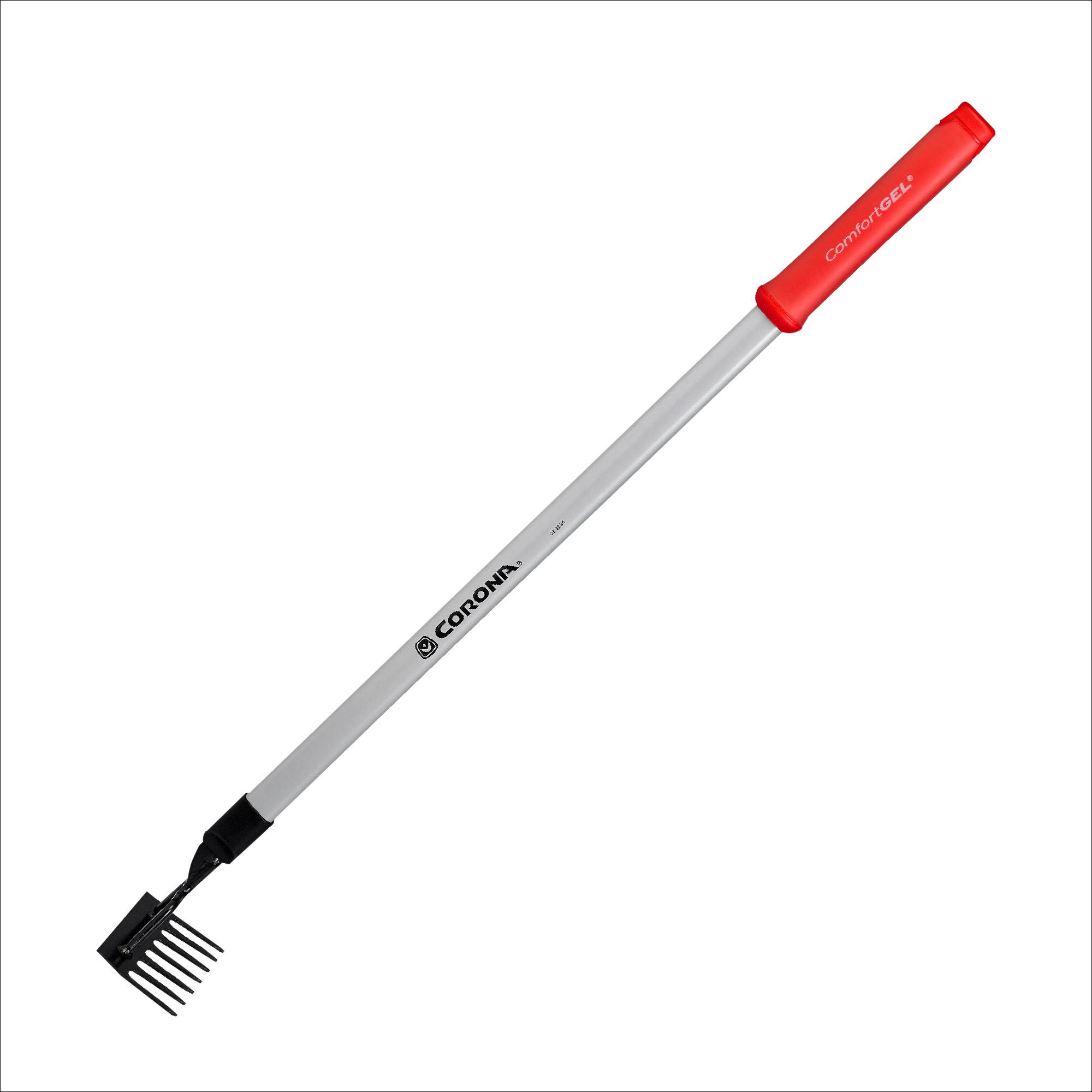 Corona Garden Digging Set - Image 7