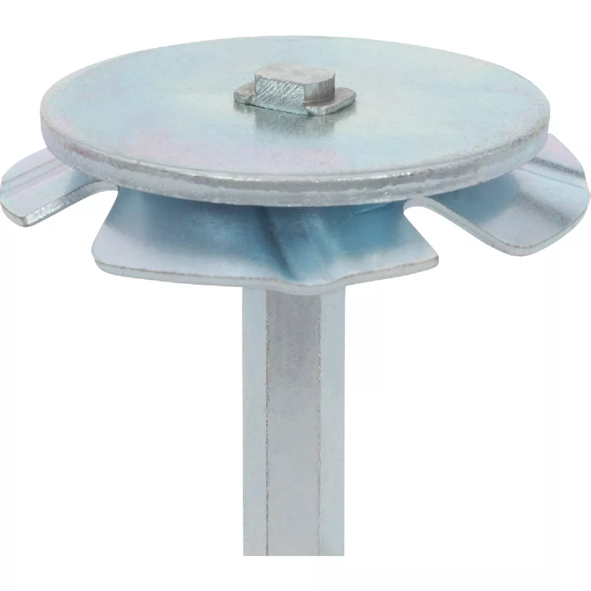 Steelman 2 In. PVC Pipe Reamer