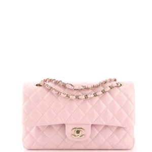 Chanel Chain Bags 👜 | Luxury 1:1 Replicas 🖤🤍1:1High-quality replica