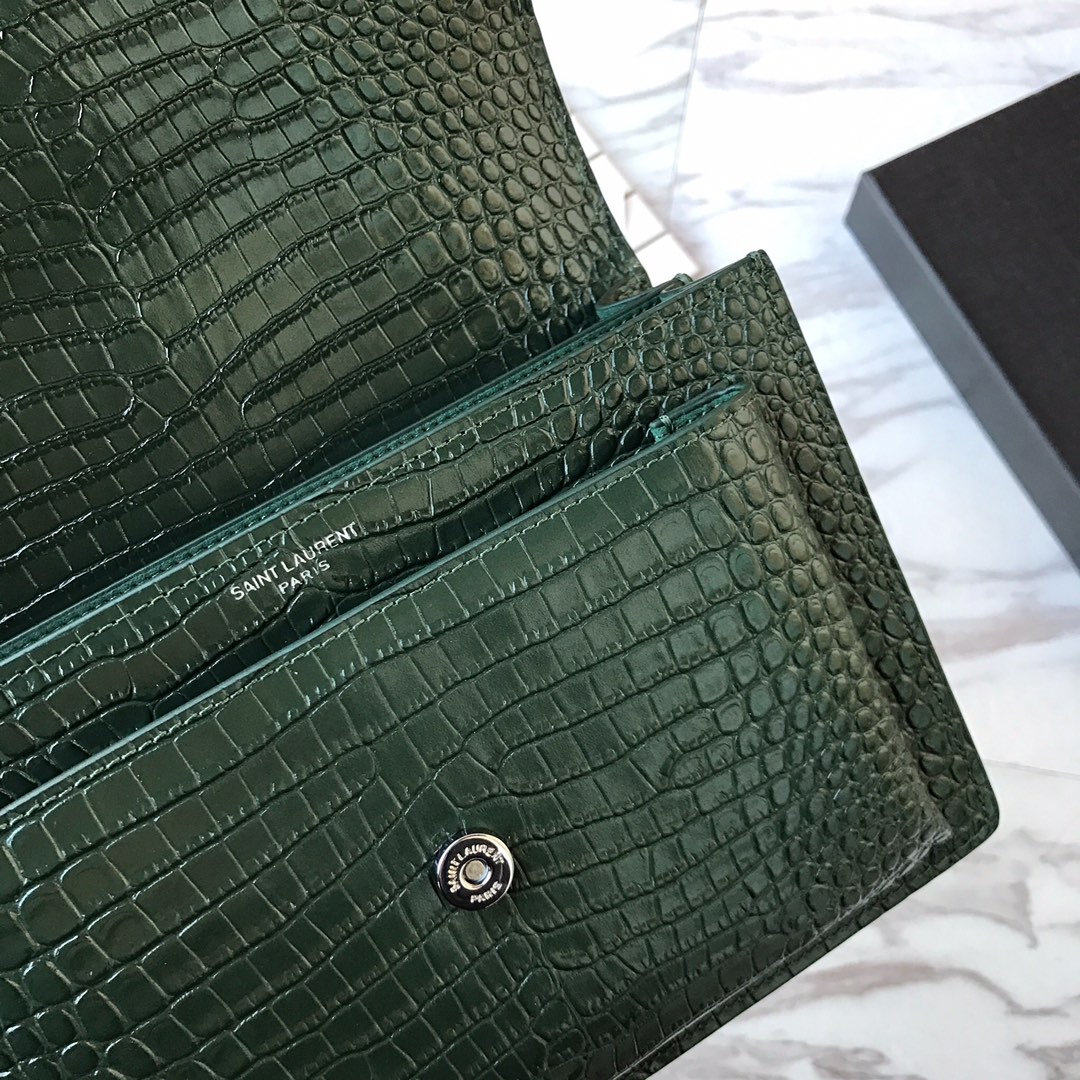MANHATTAN MEDIUM SHOPPING BAG IN BOX SAINT LAURENT LEATHER1:1High-quality replica