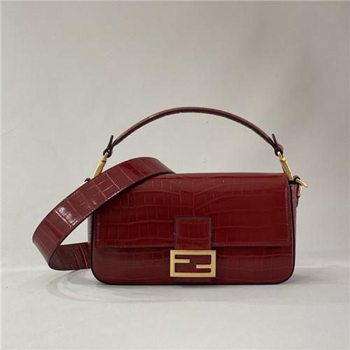 fendi iconic baguette bag - Replicaclubs