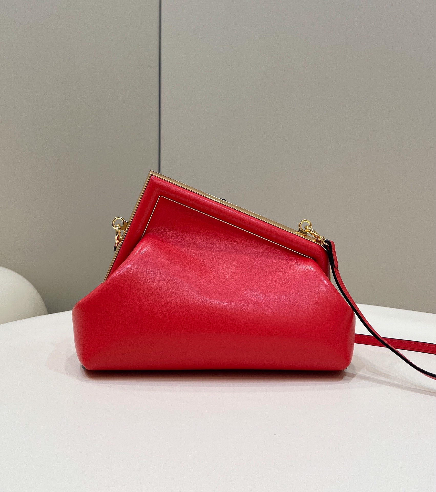 Fendi First - Replicaclubs