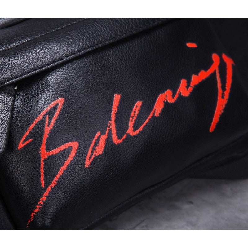 Balenciaga City Bag Dupe 19PLF0035 - Replicaclubs