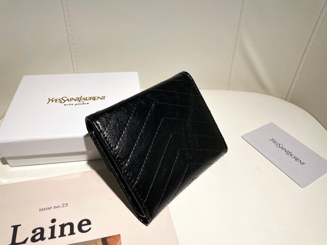 TO – New Luxury Bags SLY 2911:1High-quality replica