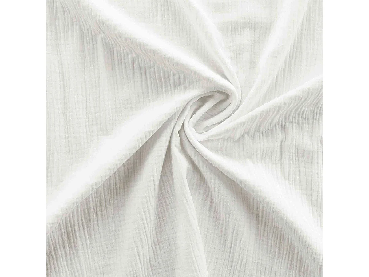 Parure de Lit 3 Pièces 