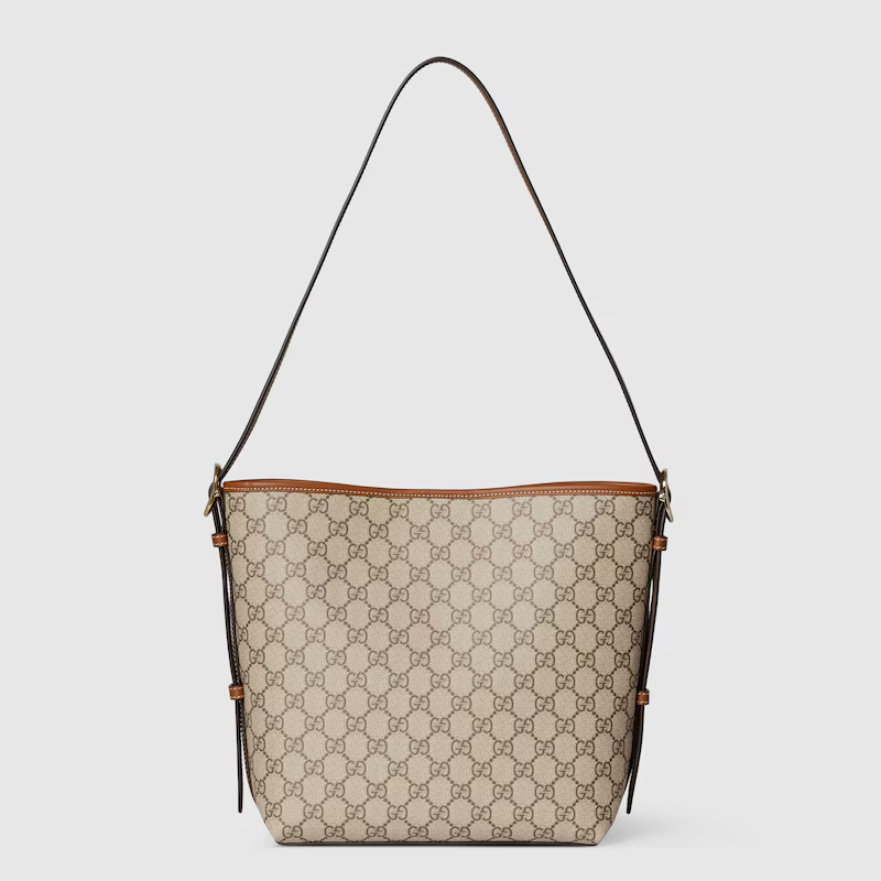 GUCCI  GG EMBLEM    Include box, dust bag. choose according to the color shown in the product image.1:1High-quality replica