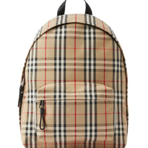 Purchase BEST Grade Fake Burberry Purses For Affordable Prices1:1High-quality replica
