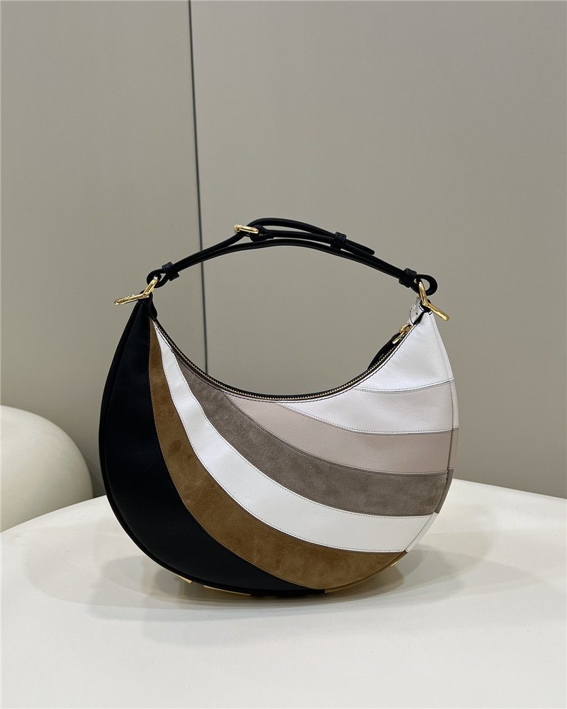 fendi graphic bag - Replicaclubs