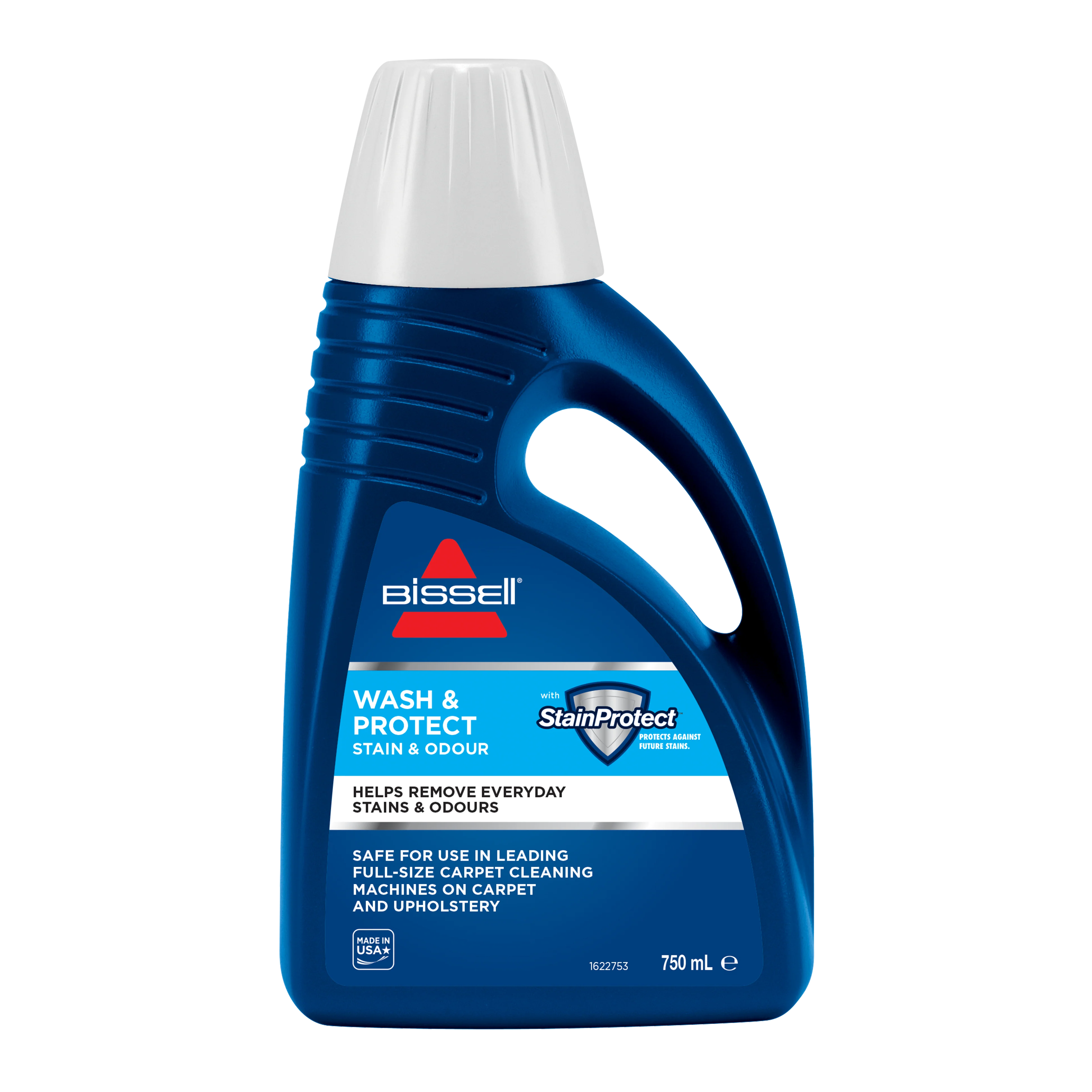 Stain & Odour Formula (750ml)
