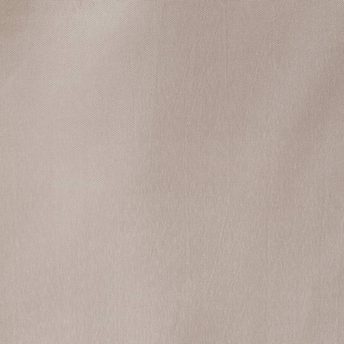 Tablecloth stain resistant Beige, 140x240 cm