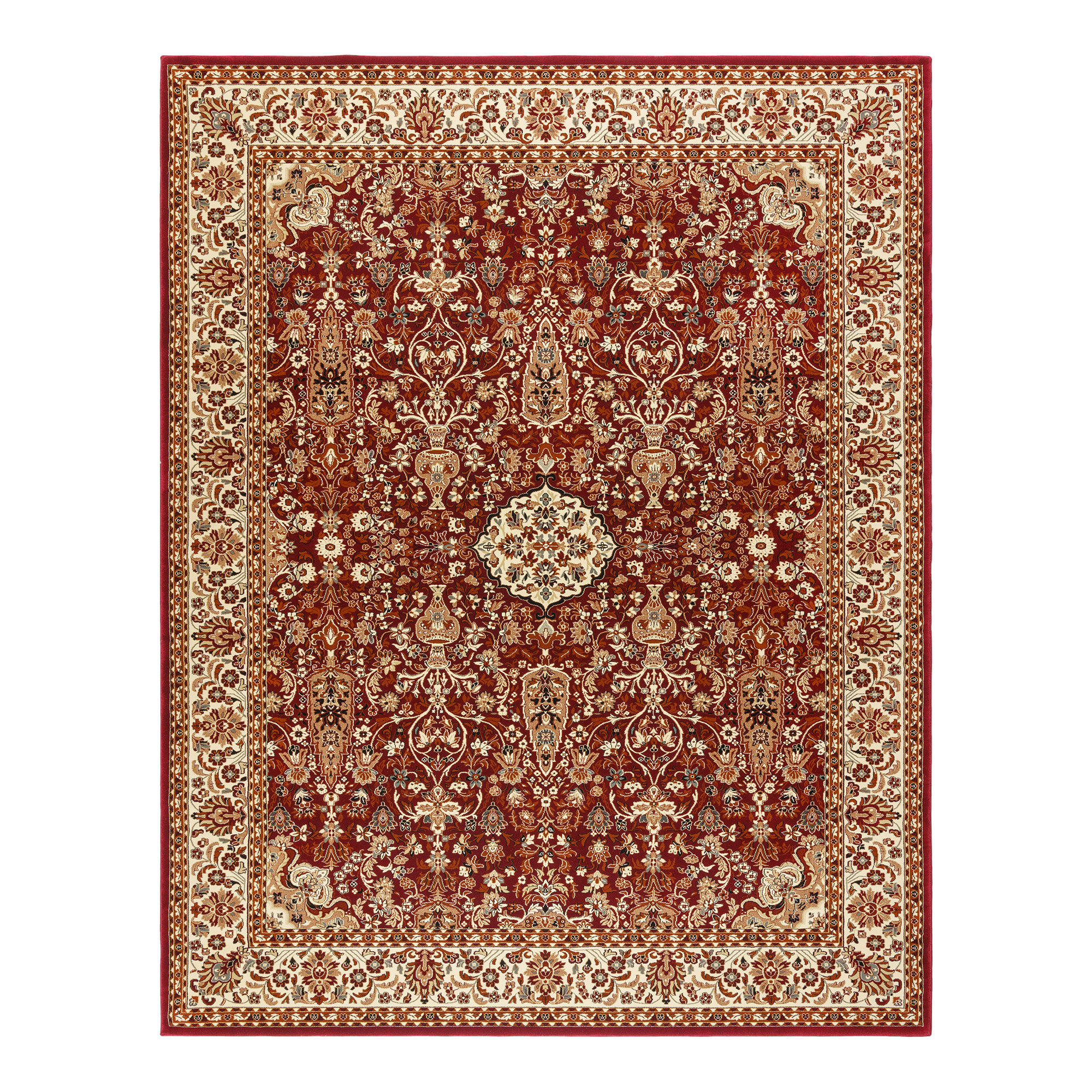Thomasville Timeless Classic Rug Collection, Varick - Image 6