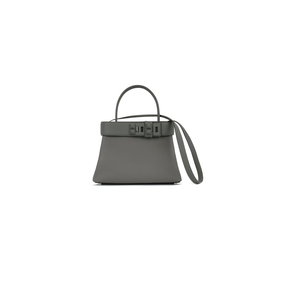 Herms Medor bag(HIGH-END GRADE)1:1High-quality replica
