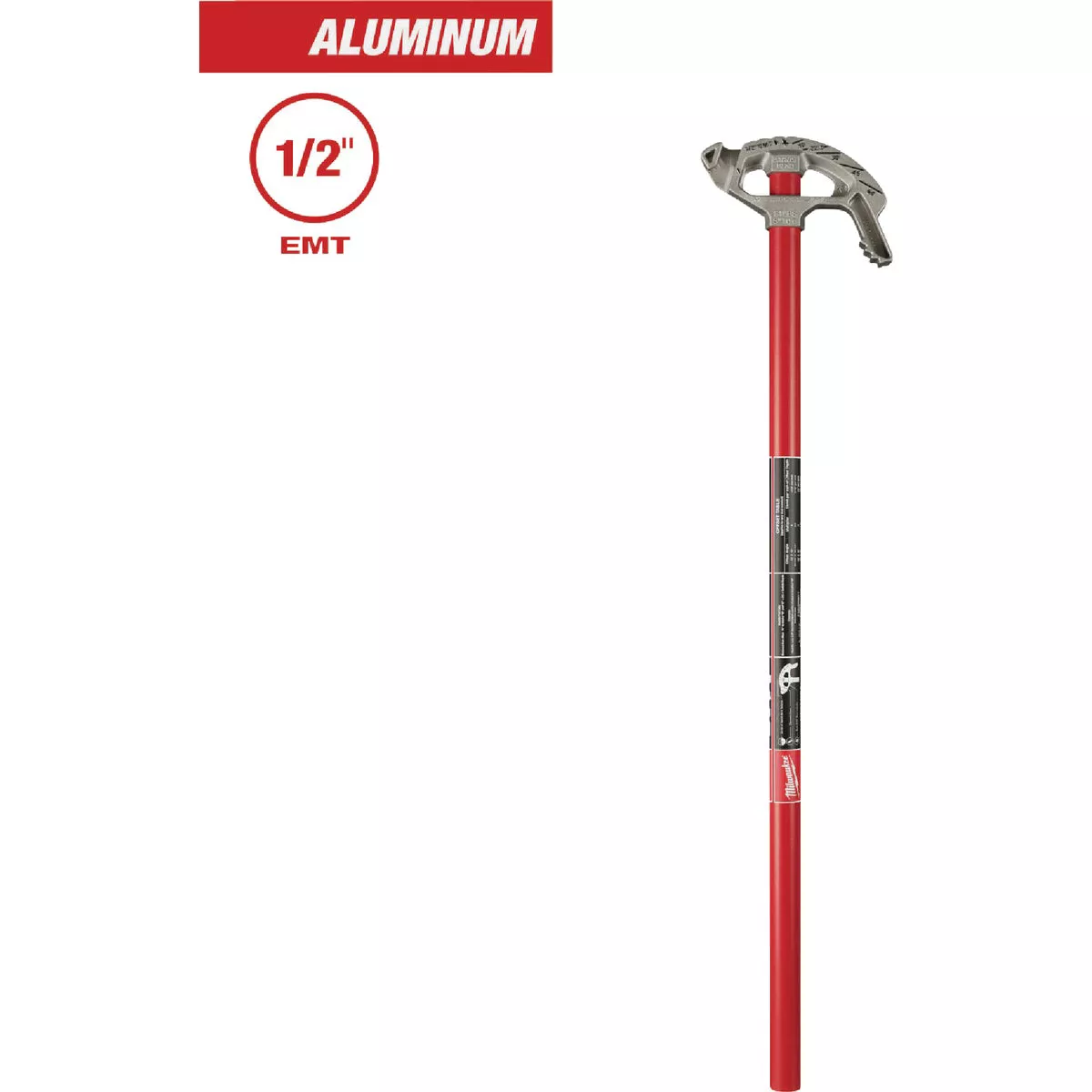 Conduit Bender & Accessories