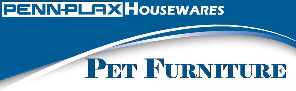 penn plax cat dog furniture pet steps stairs bench chair leash litter box