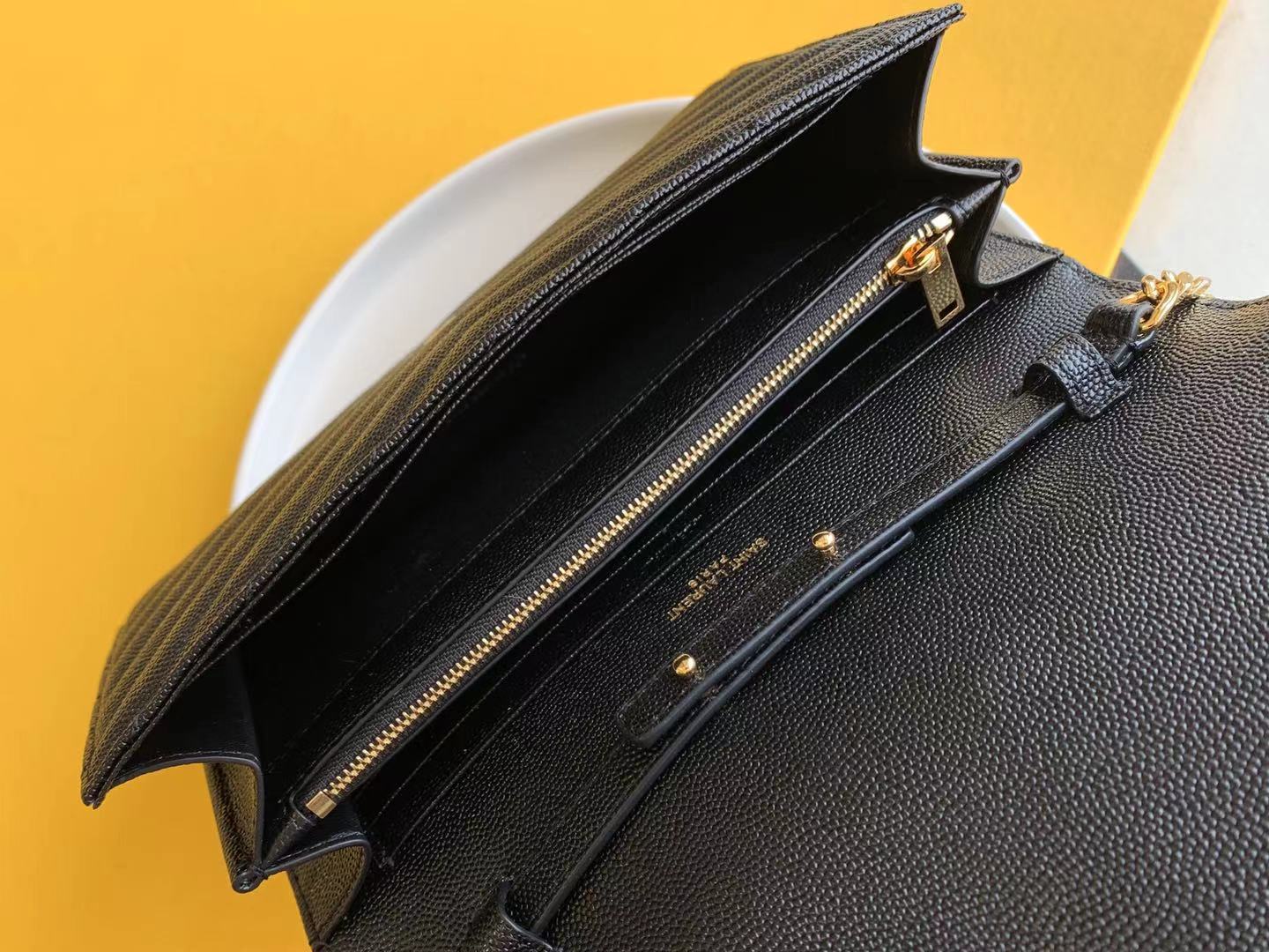 𝑴𝒐𝒏𝒐𝒈𝒓𝒂𝒎 𝑾𝒐𝒄1:1High-quality replica