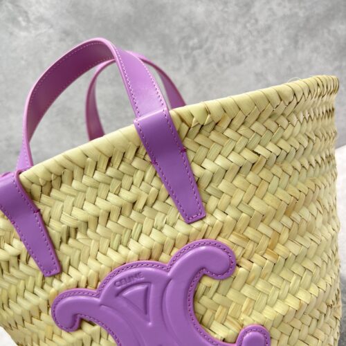 celinebag – Page 3 – Premium Quality Designer Bags1:1High-quality replica