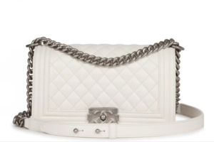 Chanel Hot Sale 🖤👜 | Luxury Super Clone Deals 🤍1:1High-quality replica