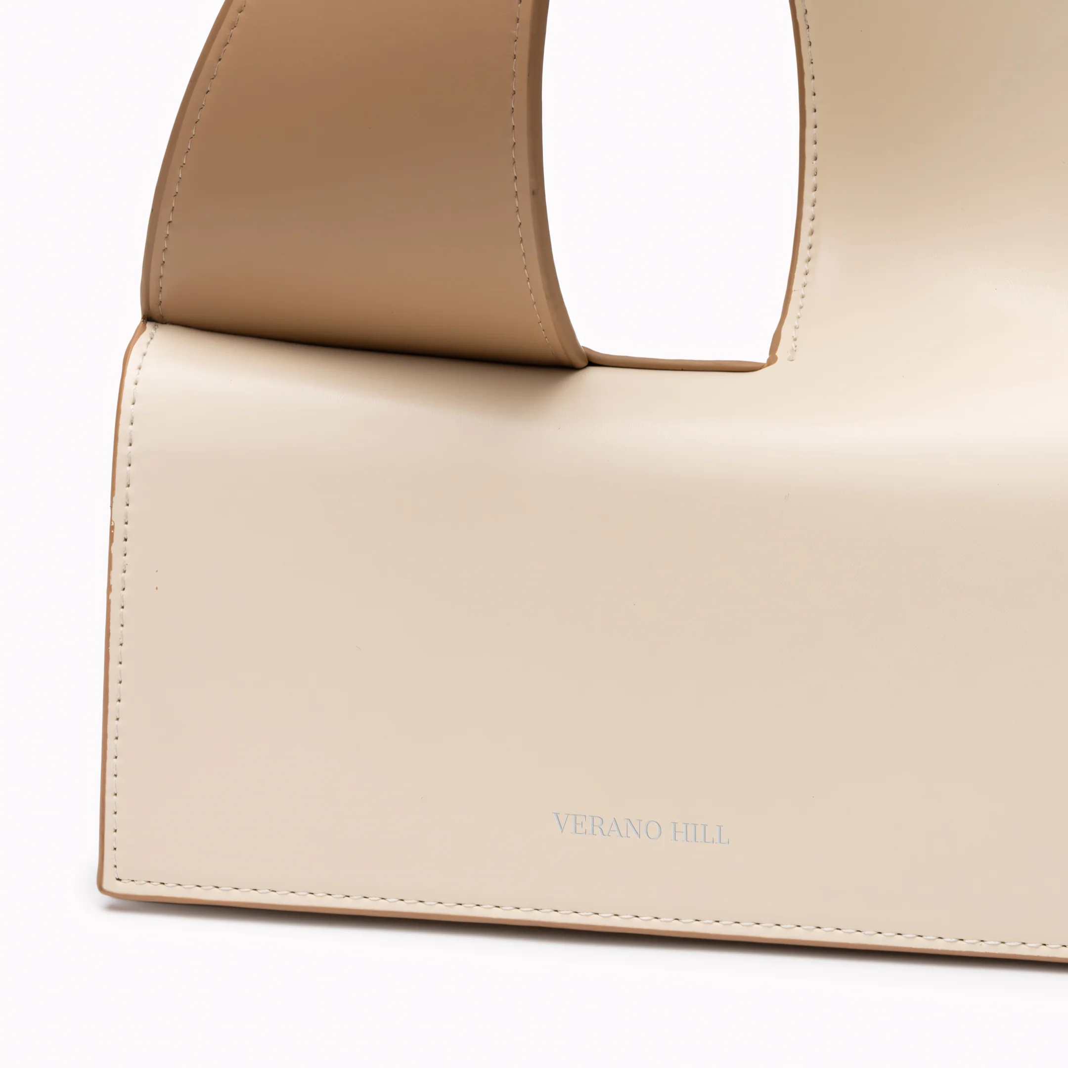 Jeannette Handbag