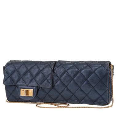 CHANEL – Page 4 – Premium Quality Designer Bags1:1High-quality replica