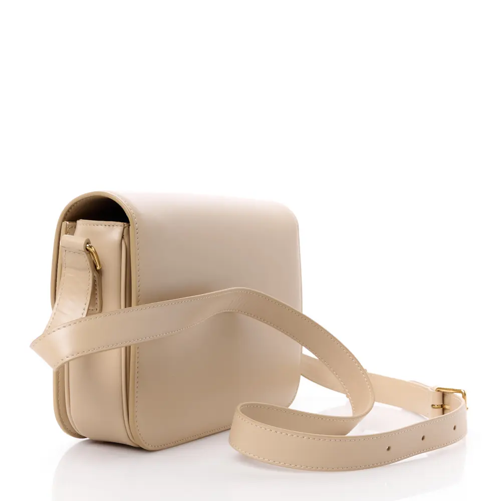 Mirror Quality Replica Celine Triomphe Bag at an Affordable Price1:1High-quality replica