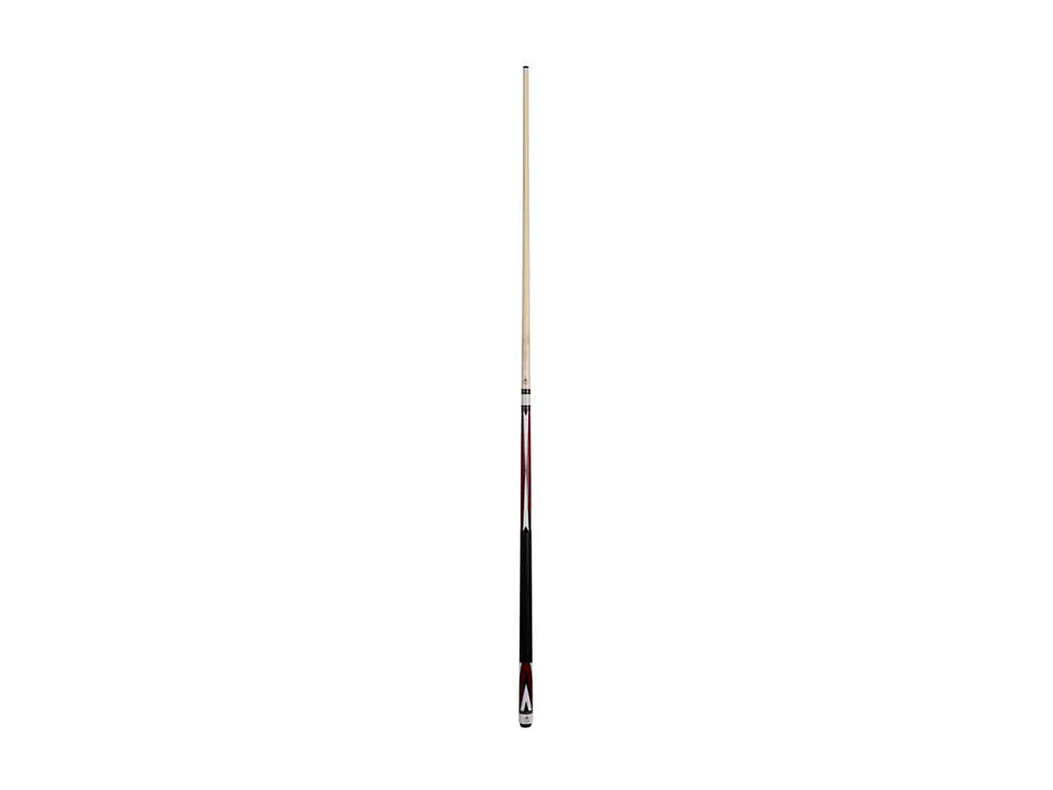 Queue de Billard 