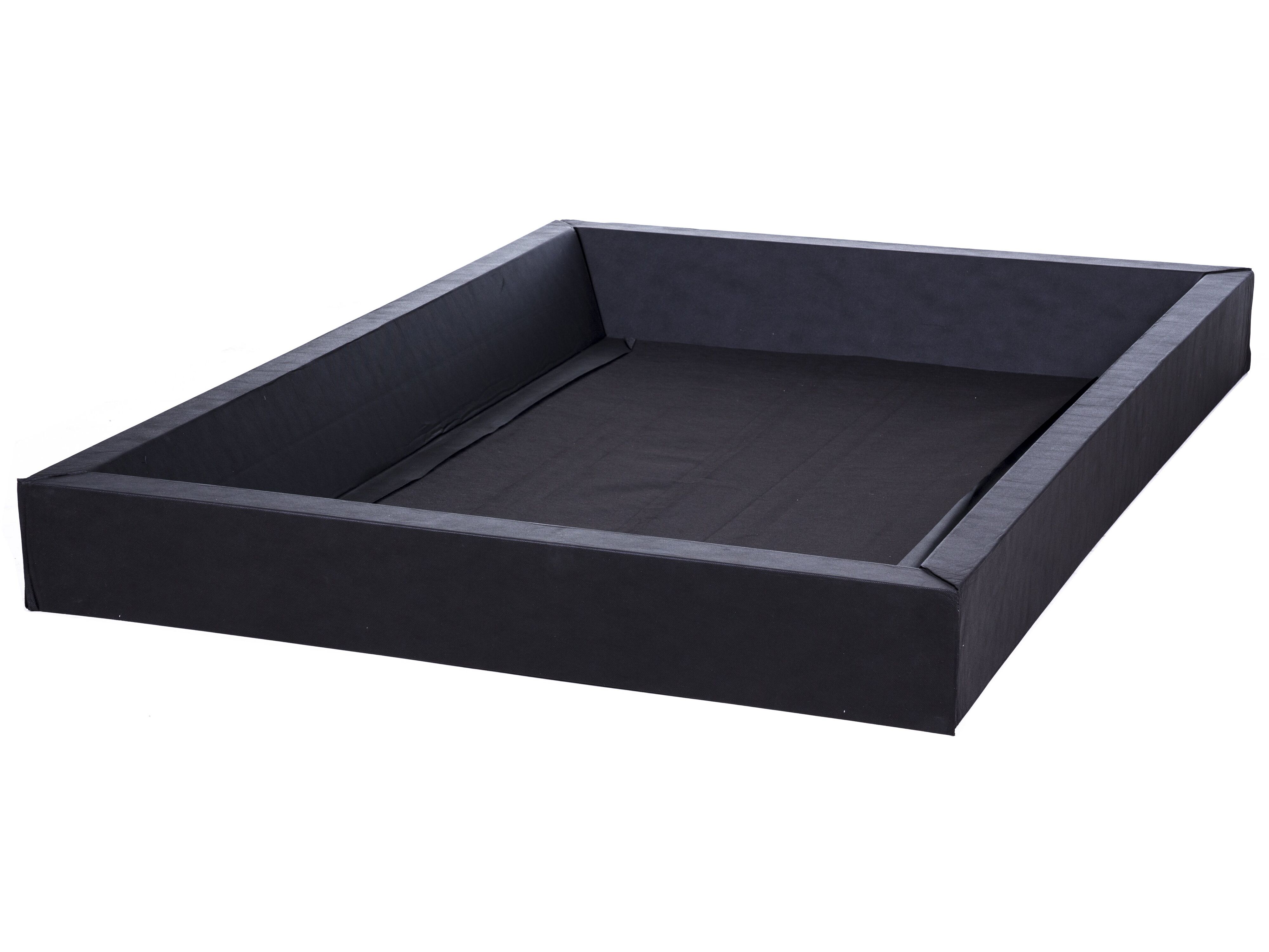 Waterbed Safety Liner SIMPLE 180 x 200 cm (EU Super King)