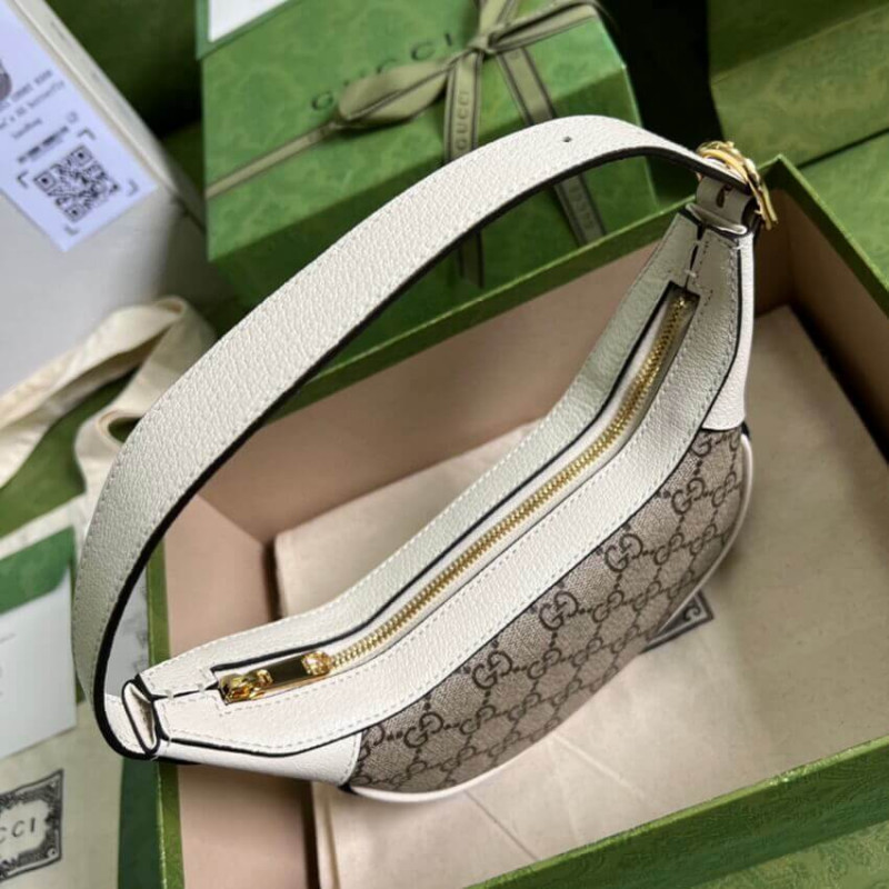 Replica Gucci Ophidia Gg Mini Bag 6585511:1High-quality replica