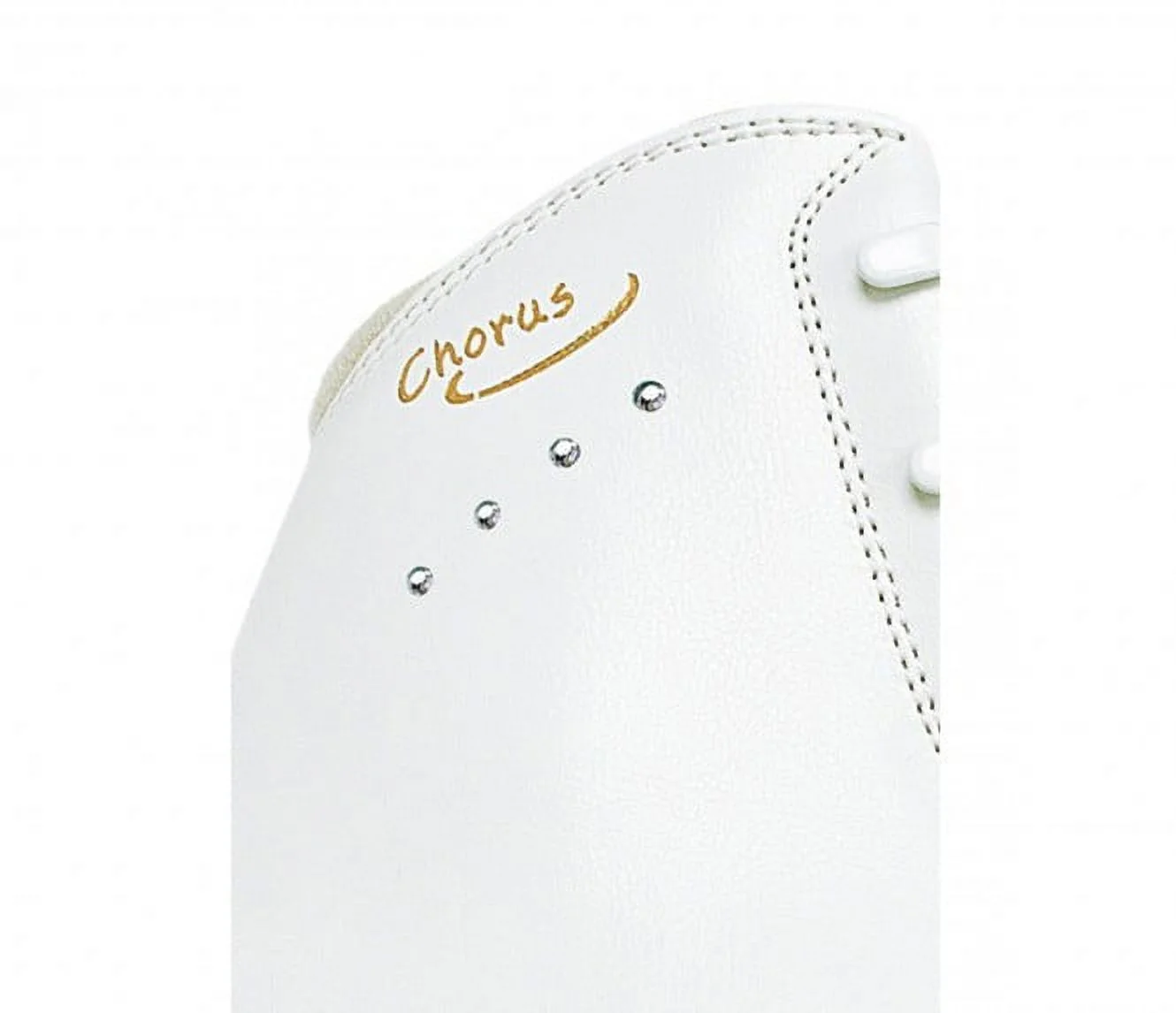 Edea CHORUS Ice Skates - Image 15