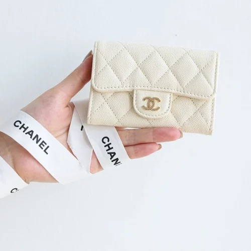 Add to wishlist1:1High-quality replica