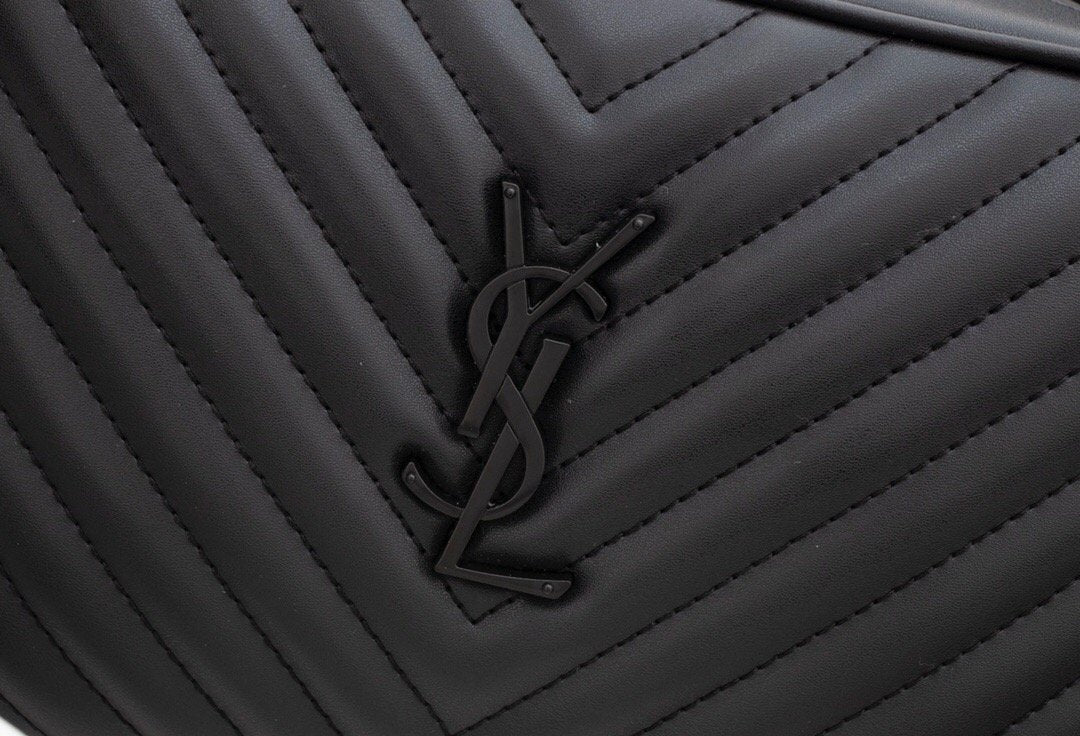 TO – Luxury Edition Bags SLY 1071:1High-quality replica