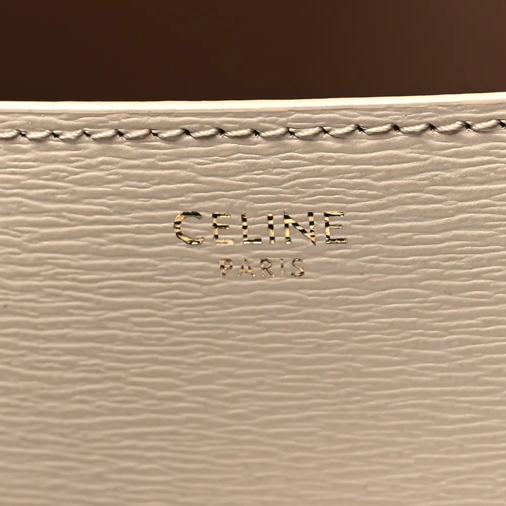 Celine Calfskin Replica Handbag – Superfake Quality Redefined1:1High-quality replica
