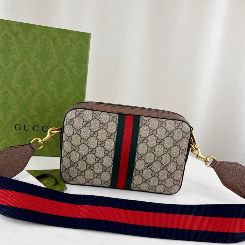 Replica Gucci Ophidia Gg Shoulder Bag 6994391:1High-quality replica
