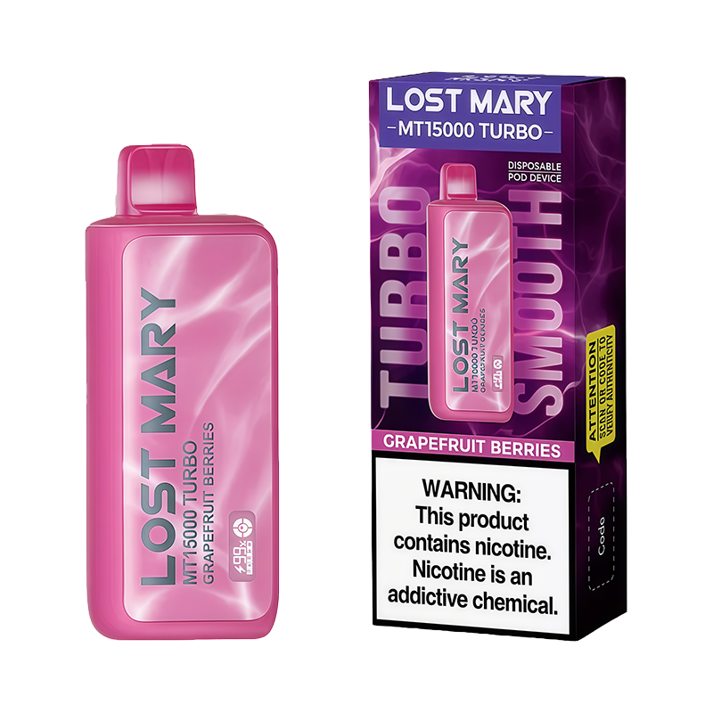 Grapefruit-Berries_Lost-Mary-MT15000-Turbo