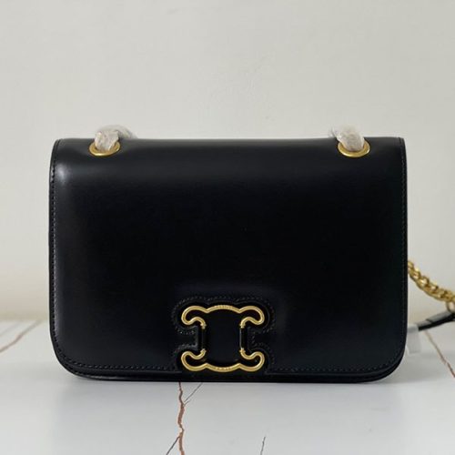 Add to wishlist1:1High-quality replica