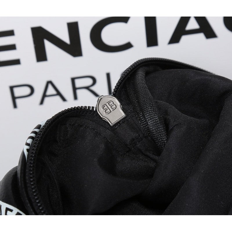 New Collection Bags 19PLF0026 - Replicaclubs