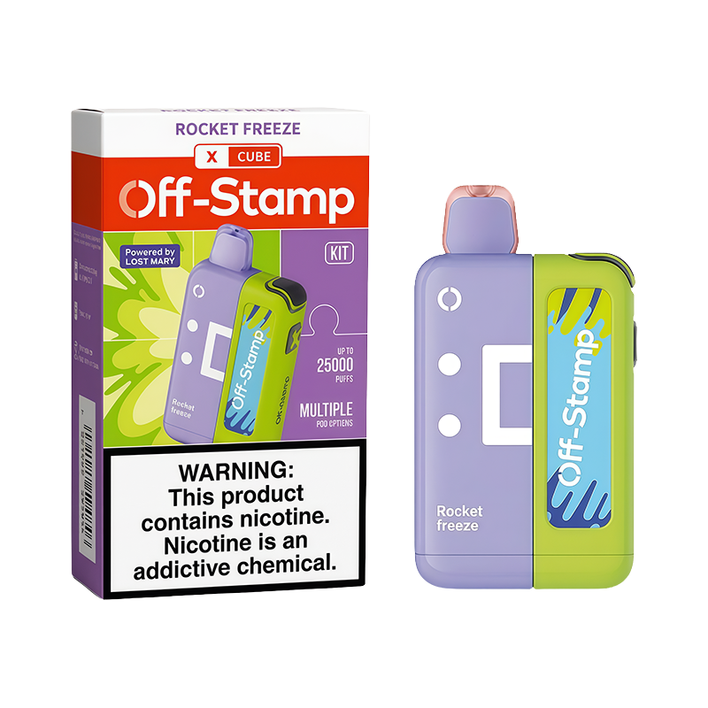 Rocket-Freeze_OFF-STAMP-X-CUBE-25K-KIT