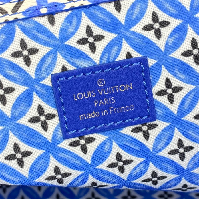 Louis Vuitton Neverfull MM Tote Bag – LB1781:1High-quality replica