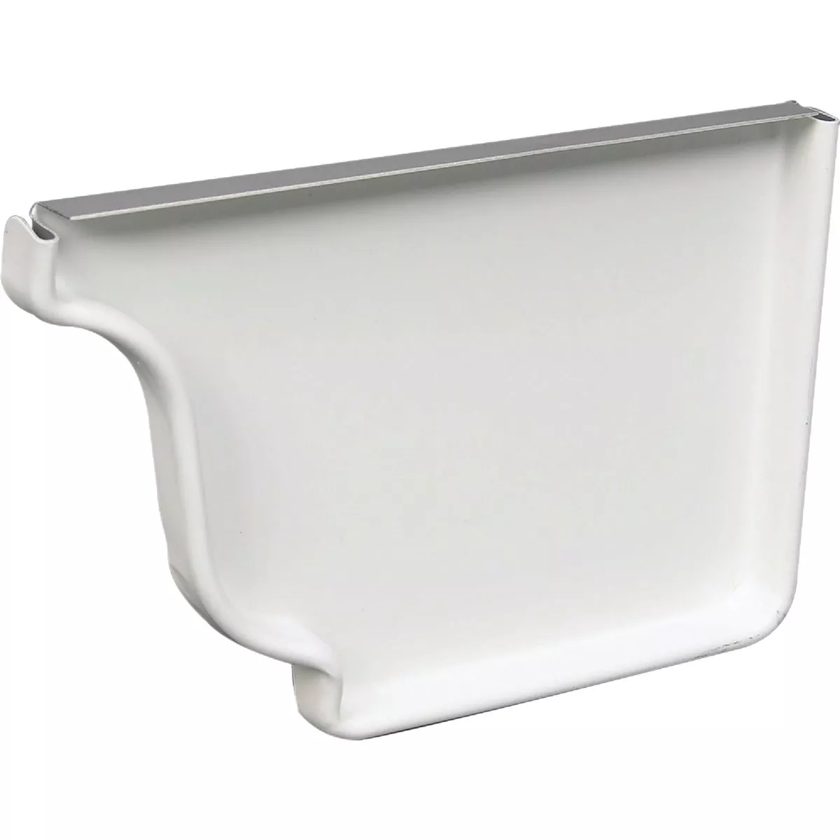 Gutters & Downspouts